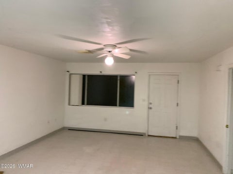 Tiny photo for 304 Cedar Avenue, Holbrook, AZ 86025 (MLS # 263199)