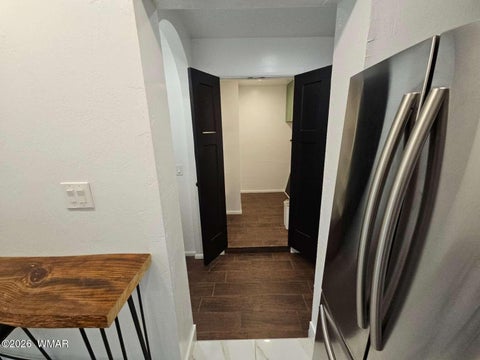 Tiny photo for 999 S Highland Drive, Snowflake, AZ 85937 (MLS # 261818)