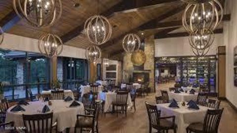 Tiny photo for 2141 W Whispering Springs Road, Show Low, AZ 85901 (MLS # 259337)