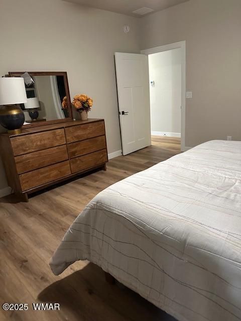 Tiny photo for 2141 W Whispering Springs Road, Show Low, AZ 85901 (MLS # 259337)