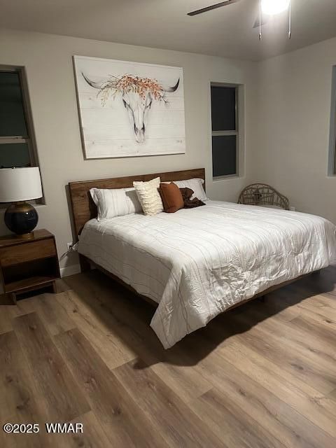 Tiny photo for 2141 W Whispering Springs Road, Show Low, AZ 85901 (MLS # 259337)