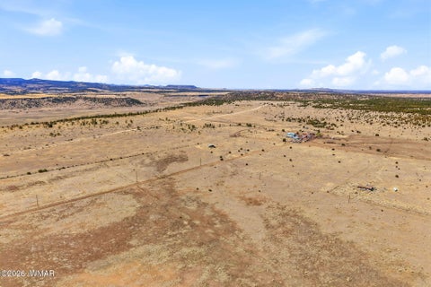 Tiny photo for 0 Tract C TBD, Nutrioso, AZ 85932 (MLS # 259869)