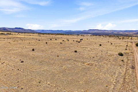 Tiny photo for 0 Tract C TBD, Nutrioso, AZ 85932 (MLS # 259869)