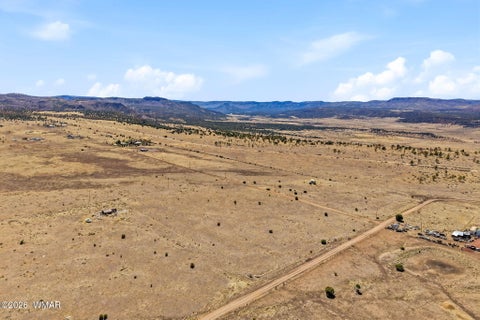 Tiny photo for 0 Tract C TBD, Nutrioso, AZ 85932 (MLS # 259869)