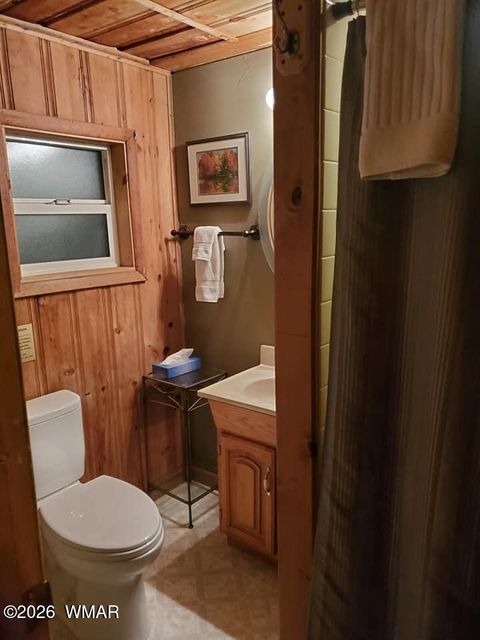 Tiny photo for 140 Main Street #7, Greer, AZ 85927 (MLS # 261067)