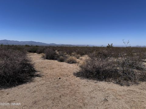 Tiny photo for 17404 S Jesse James Road, Lake Havasu City, AZ 86401 (MLS # 258765)