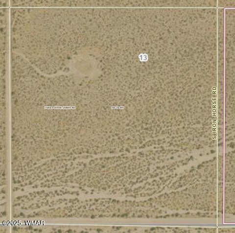 Tiny photo for 17404 S Jesse James Road, Lake Havasu City, AZ 86401 (MLS # 258765)