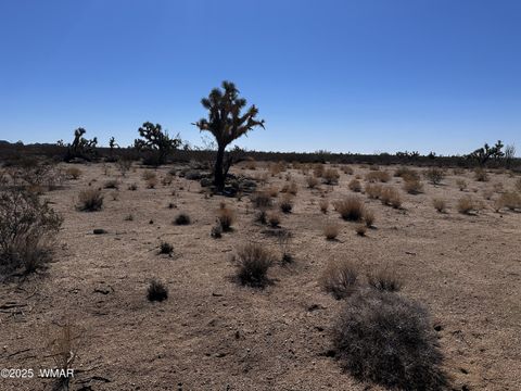 Tiny photo for 17404 S Jesse James Road, Lake Havasu City, AZ 86401 (MLS # 258765)