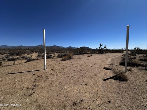 Tiny photo for 17404 S Jesse James Road, Lake Havasu City, AZ 86401 (MLS # 258765)