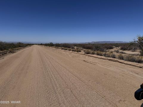 Tiny photo for 17404 S Jesse James Road, Lake Havasu City, AZ 86401 (MLS # 258765)