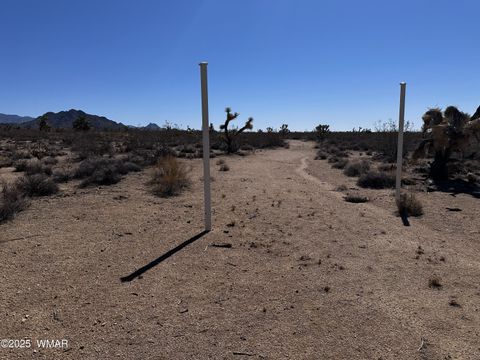 Tiny photo for 17404 S Jesse James Road, Lake Havasu City, AZ 86401 (MLS # 258765)