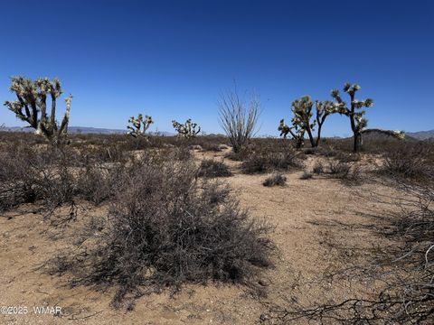 Tiny photo for 17404 S Jesse James Road, Lake Havasu City, AZ 86401 (MLS # 258765)