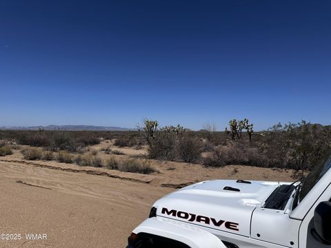 Tiny photo for 17404 S Jesse James Road, Lake Havasu City, AZ 86401 (MLS # 258765)