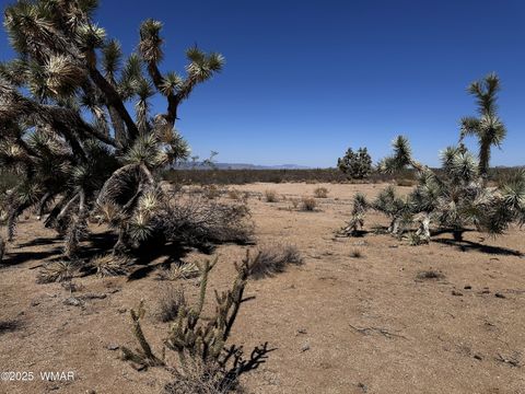 Tiny photo for 17404 S Jesse James Road, Lake Havasu City, AZ 86401 (MLS # 258765)