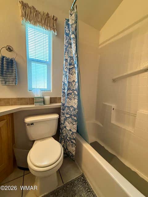 Tiny photo for 2291 E Broken Arrow Lane, Show Low, AZ 85901 (MLS # 260793)
