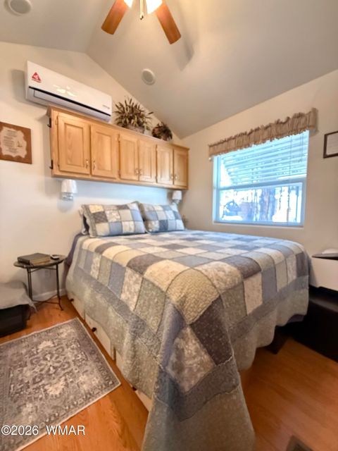 Tiny photo for 2291 E Broken Arrow Lane, Show Low, AZ 85901 (MLS # 260793)
