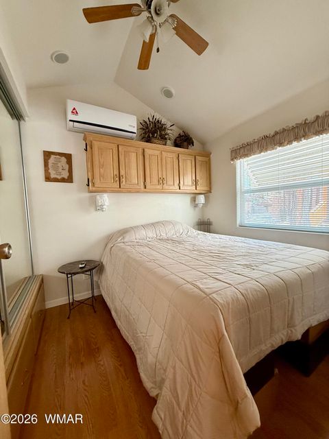 Tiny photo for 2291 E Broken Arrow Lane, Show Low, AZ 85901 (MLS # 260793)