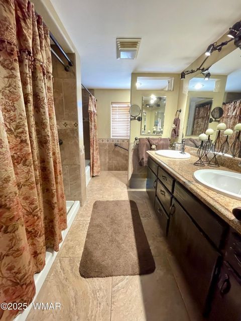 Tiny photo for 183 N Becker Lake Road, Springerville, AZ 85938 (MLS # 256882)