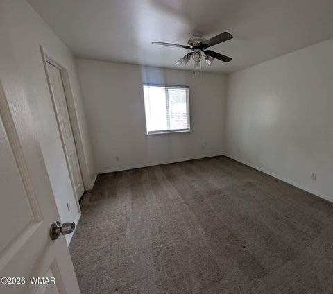 Tiny photo for 2059 Sagebrush Trail, Overgaard, AZ 85933 (MLS # 262192)