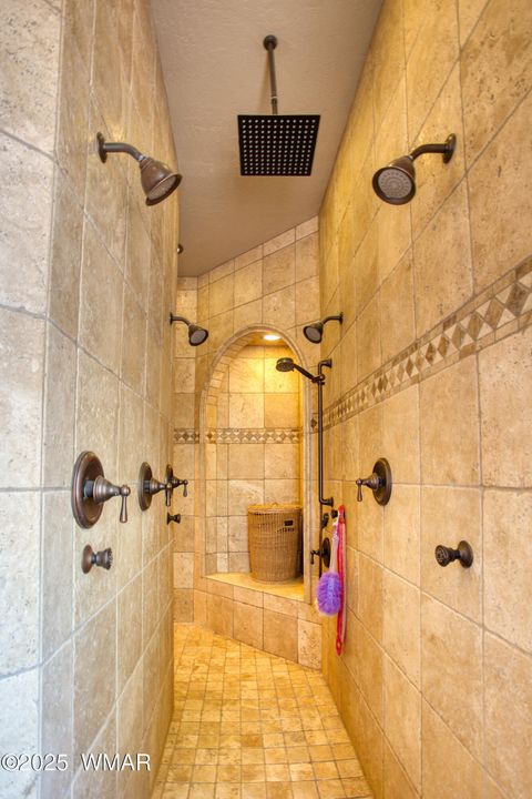Tiny photo for 4631 W Stonecrop Lane, Show Low, AZ 85901 (MLS # 258336)