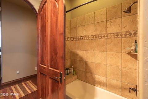 Tiny photo for 4631 W Stonecrop Lane, Show Low, AZ 85901 (MLS # 258336)
