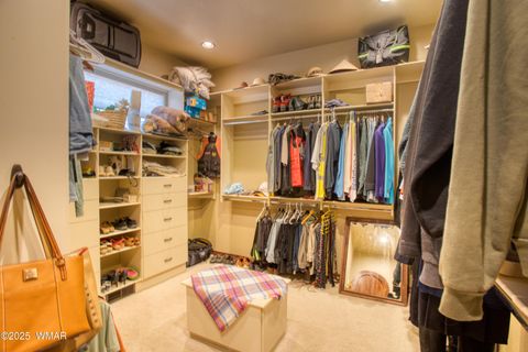 Tiny photo for 4631 W Stonecrop Lane, Show Low, AZ 85901 (MLS # 258336)