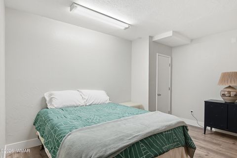 Tiny photo for 6405 Pine Cone Trail, Pine, AZ 85544 (MLS # 259565)