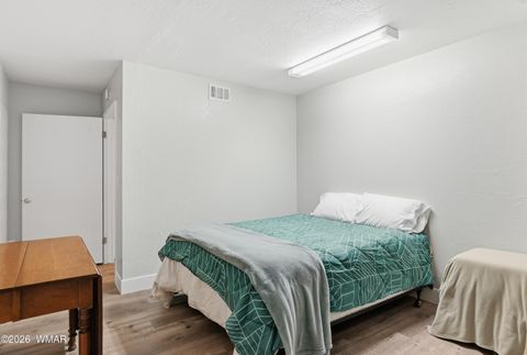 Tiny photo for 6405 Pine Cone Trail, Pine, AZ 85544 (MLS # 259565)