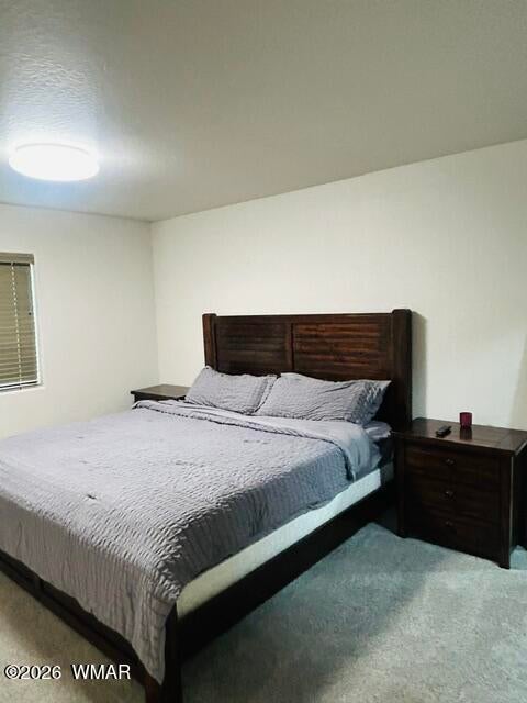 Tiny photo for 48 County Road, Vernon, AZ 85940 (MLS # 262751)
