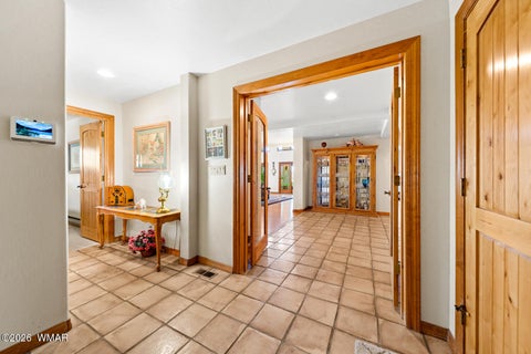 Tiny photo for 3750 W Pine Mesa Ranch Road, Show Low, AZ 85901 (MLS # 261786)