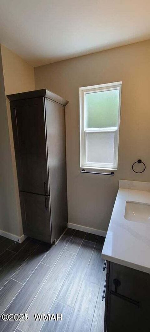 Tiny photo for 1651 S Falling Leaf Road, Show Low, AZ 85901 (MLS # 258713)