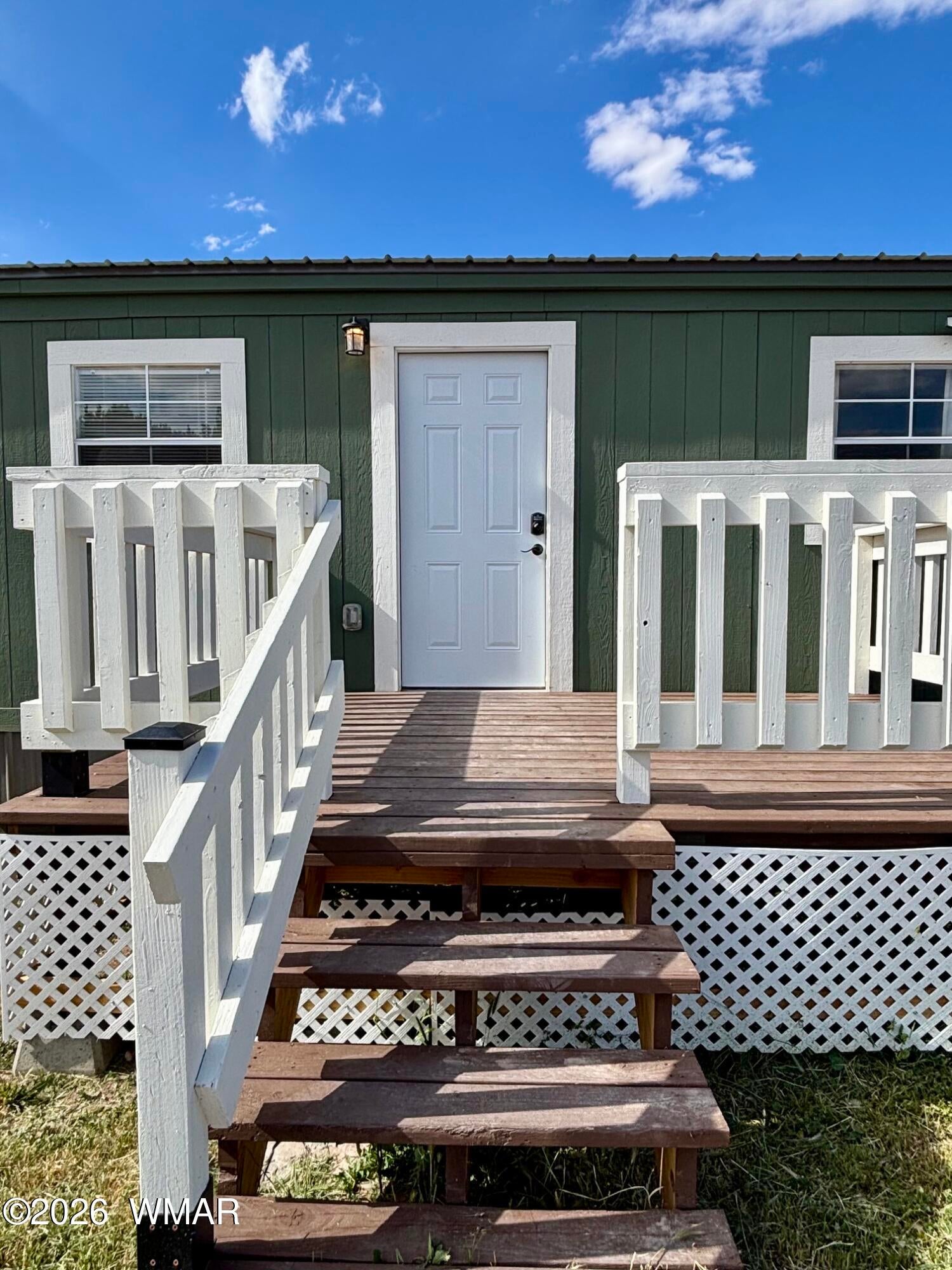 23 Alpine Ln CR5056