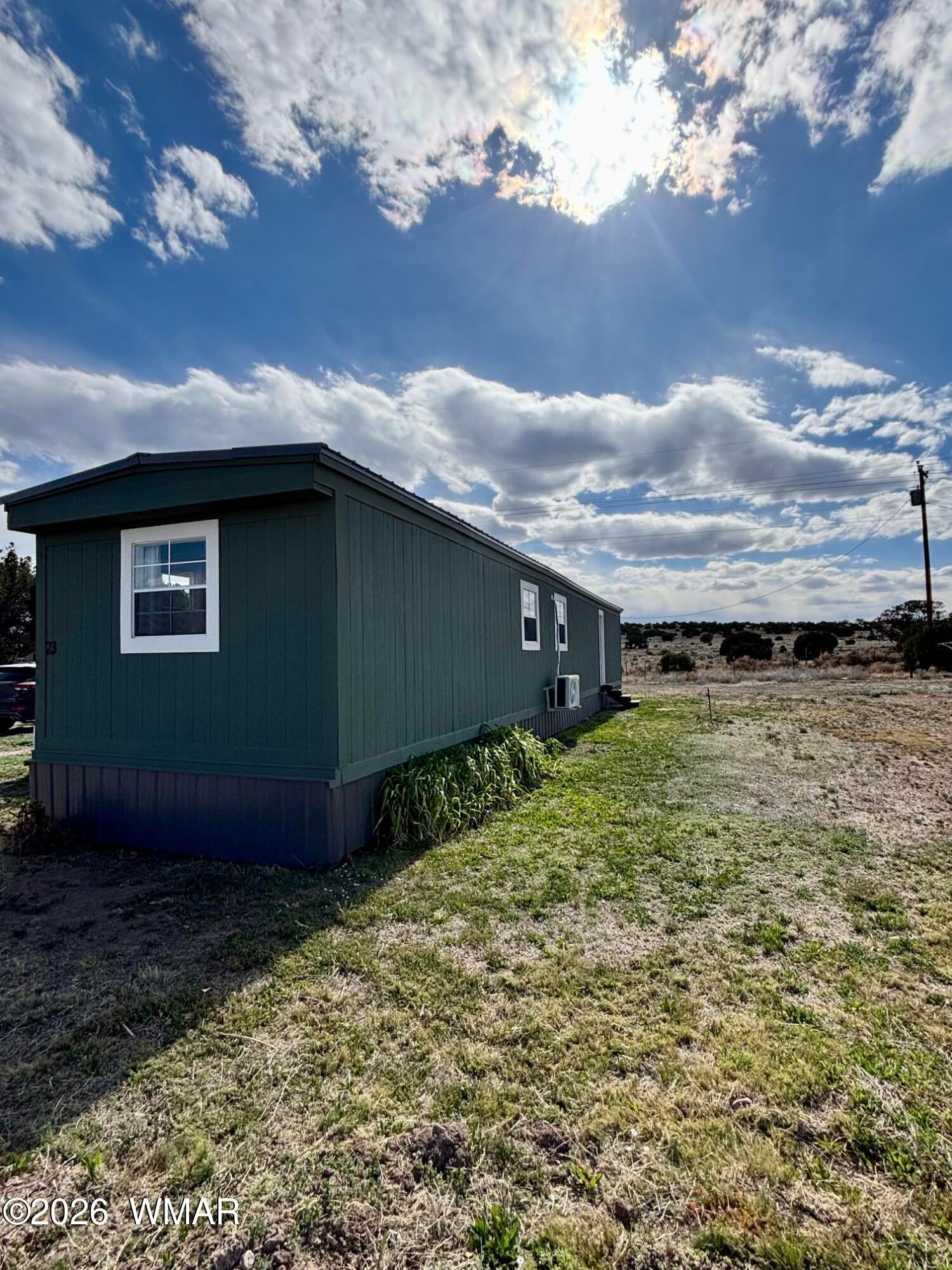 23 Alpine Ln CR5056