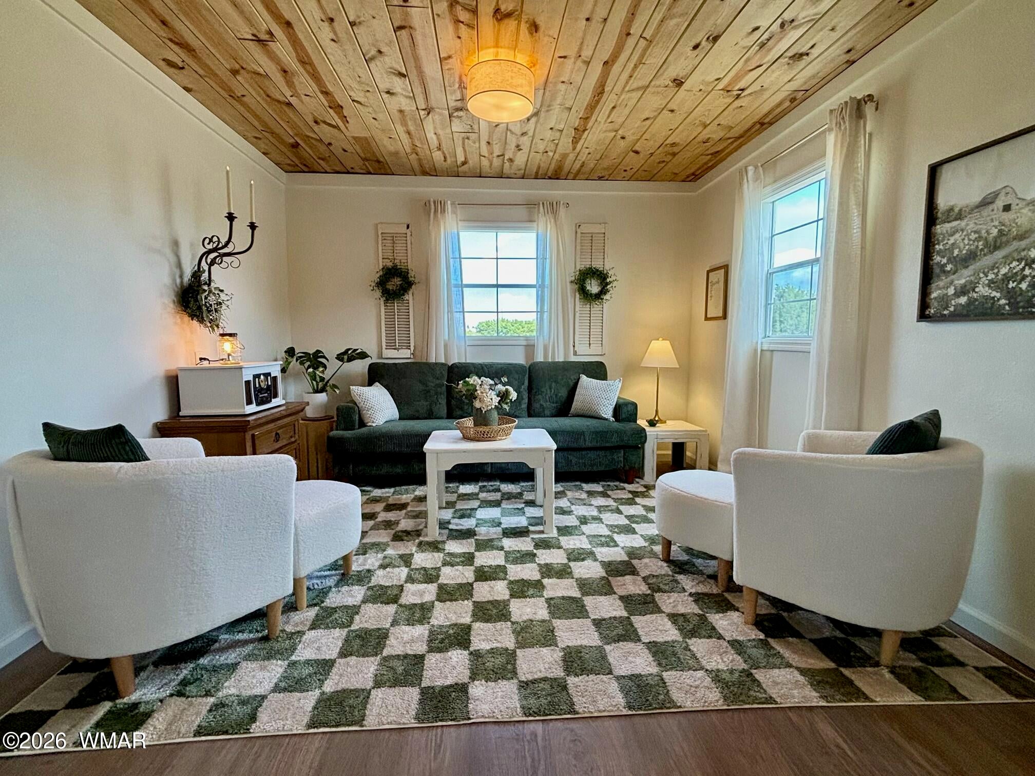 23 Alpine Ln CR5056