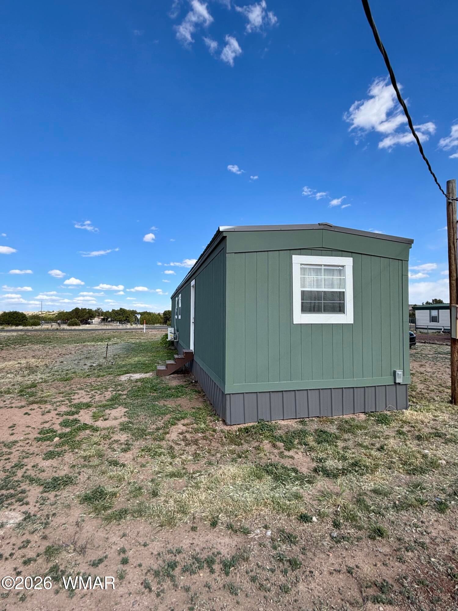 23 Alpine Ln CR5056