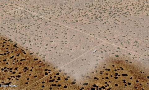 Tiny photo for Lot 13 Chevelon Avenue, Heber, AZ 85928 (MLS # 263505)