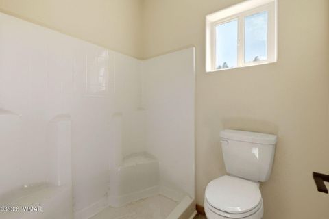 Tiny photo for 17 N1014, Greer, AZ 85927 (MLS # 260490)