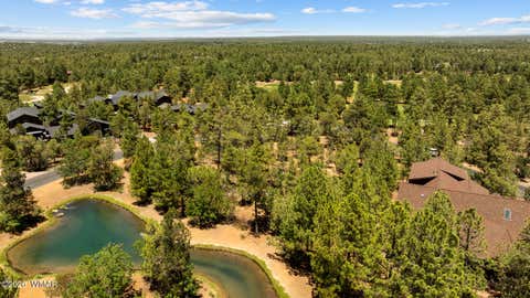 Tiny photo for 731 S Barberry Lane, Show Low, AZ 85901 (MLS # 261522)