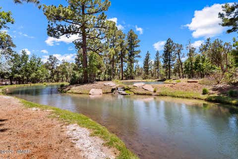 Tiny photo for 731 S Barberry Lane, Show Low, AZ 85901 (MLS # 261522)