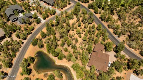 Tiny photo for 731 S Barberry Lane, Show Low, AZ 85901 (MLS # 261522)