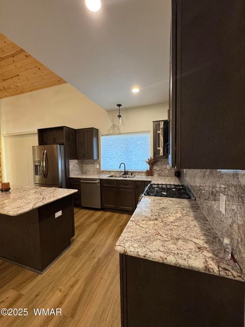 Tiny photo for 436 E 11th Lane, Eagar, AZ 85925 (MLS # 255685)