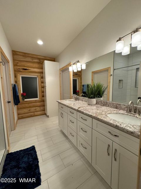 Tiny photo for 436 E 11th Lane, Eagar, AZ 85925 (MLS # 255685)