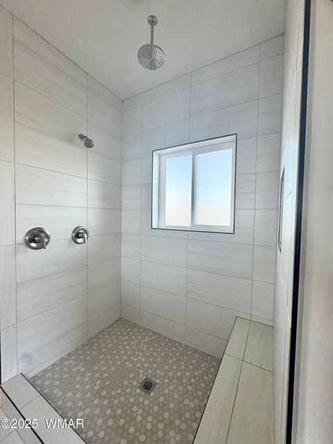 Tiny photo for 436 E 11th Lane, Eagar, AZ 85925 (MLS # 255685)