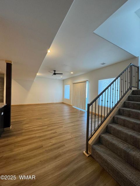 Tiny photo for 436 E 11th Lane, Eagar, AZ 85925 (MLS # 255685)