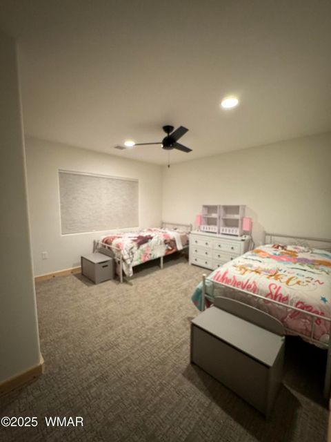 Tiny photo for 436 E 11th Lane, Eagar, AZ 85925 (MLS # 255685)