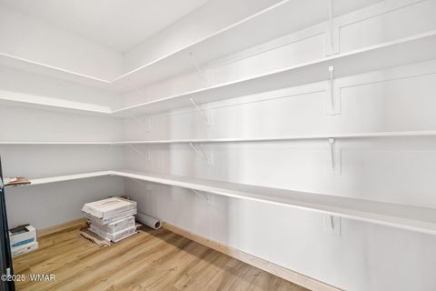 Tiny photo for 436 E 11th Lane, Eagar, AZ 85925 (MLS # 255685)