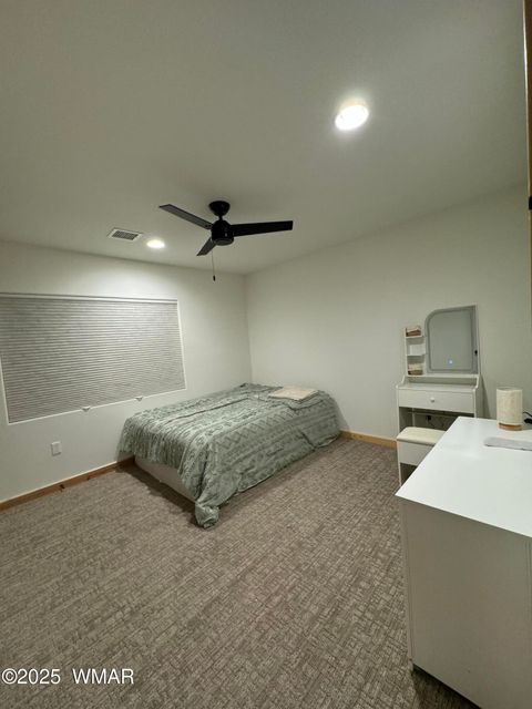 Tiny photo for 436 E 11th Lane, Eagar, AZ 85925 (MLS # 255685)