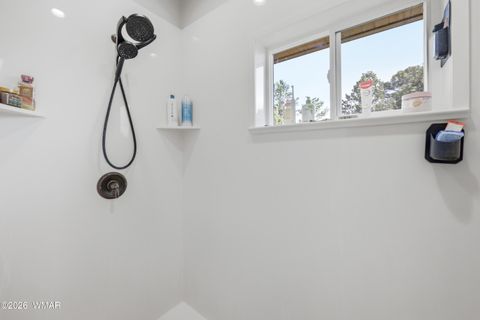 Tiny photo for 581 S Angelas Place, Show Low, AZ 85901 (MLS # 259872)