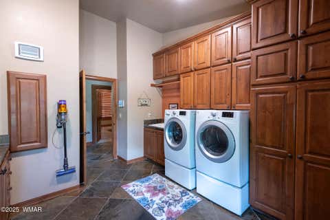 Tiny photo for 3401 W Blazingstar Road, Show Low, AZ 85901 (MLS # 261099)