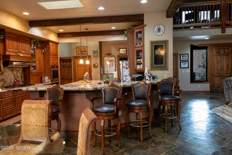 Tiny photo for 3401 W Blazingstar Road, Show Low, AZ 85901 (MLS # 261099)
